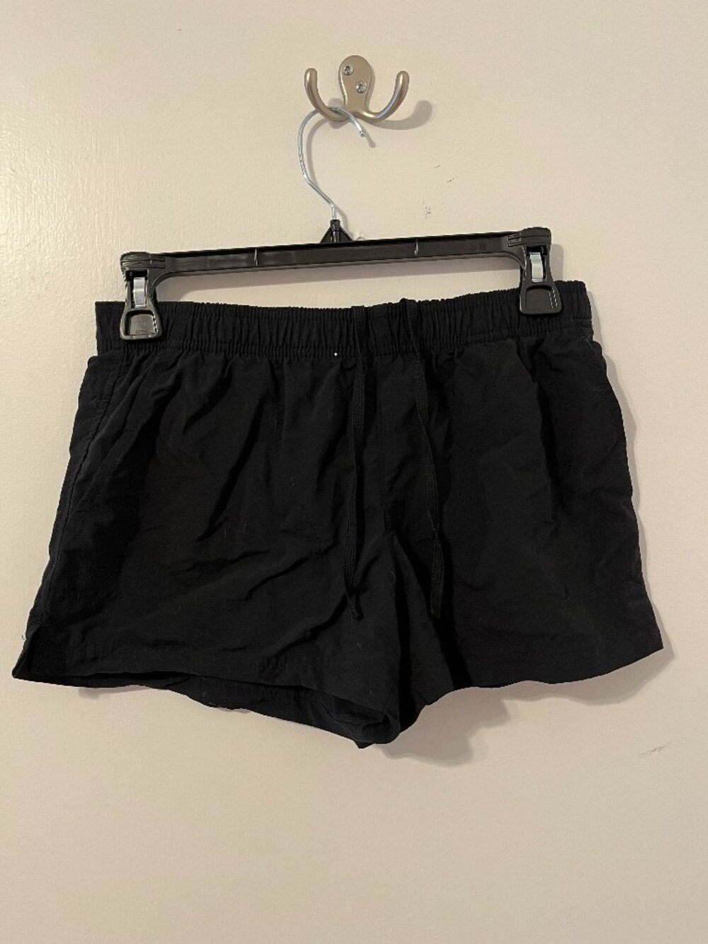 Columbia 3" Shorts XS